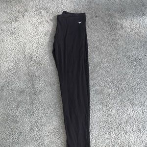 Victoria’s Secret/Pink Leggings